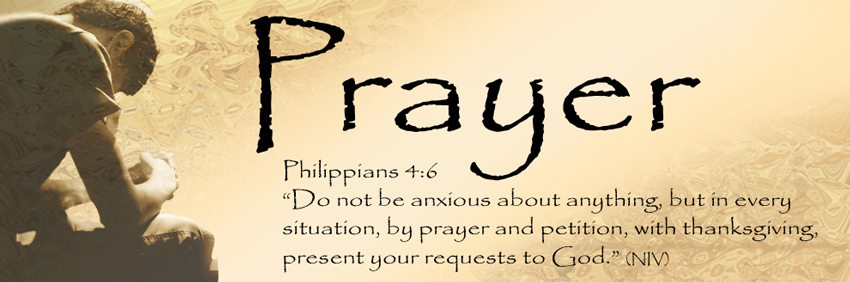 PrayerPgBanner2