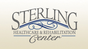 SterlingHealthcare