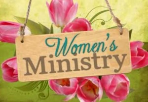 Women's Ministry