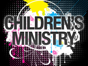 children_ministry4