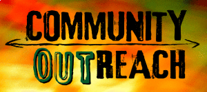community-outreach