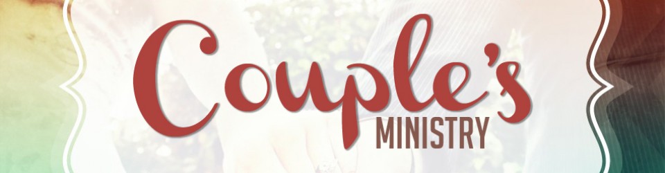 couples-ministry-web-banner-960x250