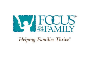focus_on_the_family_logo