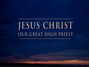 our-great-hight-priest-2-638
