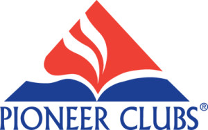 pioneerclubslogo