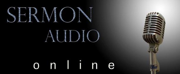 sermons20online.242161312_std