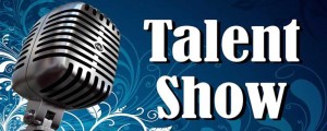 talent-show-banner