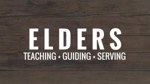 ELDERS-DEACONS-FOR-WEB-2